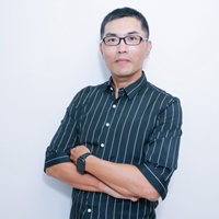 超馬芭樂 - 賤芭樂