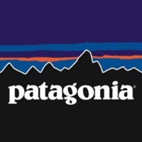 Patagonia
