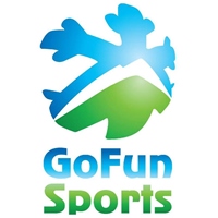 GoFun Sports