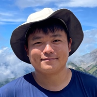 羅仕伃
