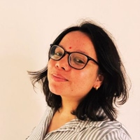 Dr. Manu karki