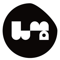 一碼 IMMA - 人與物的再生基地