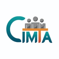 中華網路行銷講師協會講師群