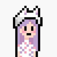 PixelRuRu
