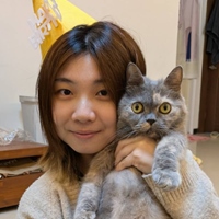 小夏