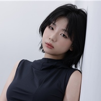 Minzy
