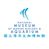 國立海洋生物博物館