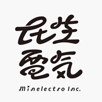 民生電氣Minelectro Inc.