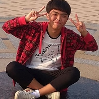 阿韋葛格／徐韋傑