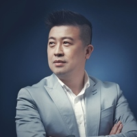 周逸達