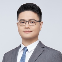 李孟傑