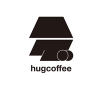 Hug Coffee