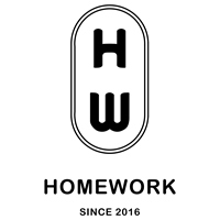HomeWork 家務室