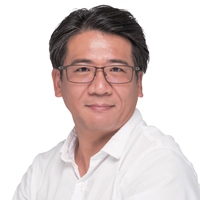 王永福（福哥） 