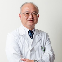 議題對談嘉賓 吳明賢