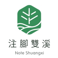 雙溪手路菜媽媽故事拼盤