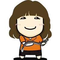 媽媽帶路-雲林農遊