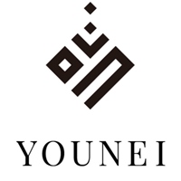 根植文化・綻放生機