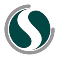 媽咪永續，碳尋未來