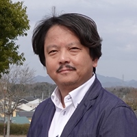 鶴田宏樹