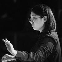  Cherly Susanti 戴嘉妤