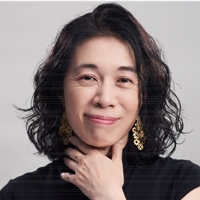 松本紀子 Noriko_MATSUMOTO