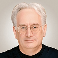 韋恩 ‧ 霍姆斯（Wayne Holmes）