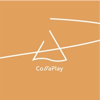CollaPlay