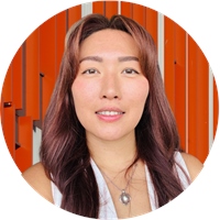 萬砡君 Penélope Wan