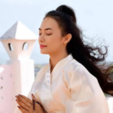 蒂娜·丁(Tinna Tình)