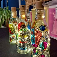 瑞芳老街文化觀光推展協會