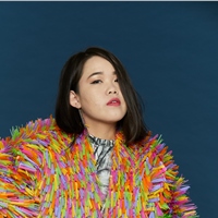 Wishulada Panthanuvong