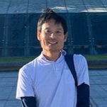  仲野大地 (Daichi Nakano)