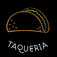 塔可利亞 by 知返