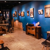 布蕾可絲攝影工作室