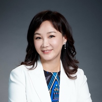 曹筱玥 教授