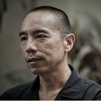阿比查邦．韋拉斯塔古 Apichatpong Weerasethakul
