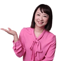 劉怡里