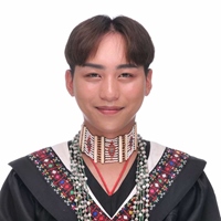 Watan ‧ Bilang 瓦旦‧彼浪