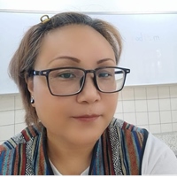 UmiKaziy 烏米‧卡日依