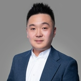 Alex Chuko | 諸葛穎