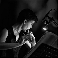 佐菲亞·伊爾尼卡