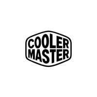 Cooler Master