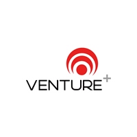 VENTURE+