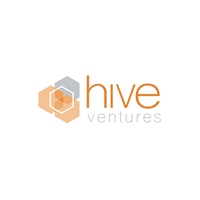 Hive Ventures