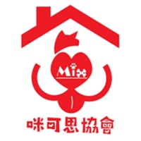 社團法人臺灣咪可思