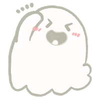 阿慶