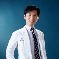 姜冠宇醫師