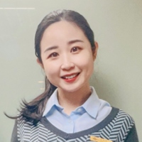 黃楨閔｜雲品溫泉酒店 永續秘書長