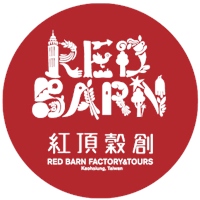 紅頂穀創穀物文創樂園